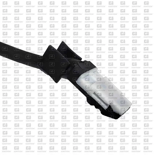 Snímač počtu otáčok kolesa XABS1106 (QUINTON HAZELL) - obr. 1