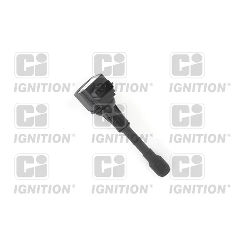 Zapaľovacia cievka QUINTON HAZELL XIC8502