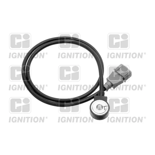 Senzor klepania QUINTON HAZELL XKS13