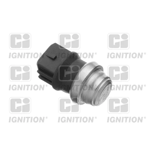 Teplotný spínač kontrolky teploty chladenia QUINTON HAZELL XTS61