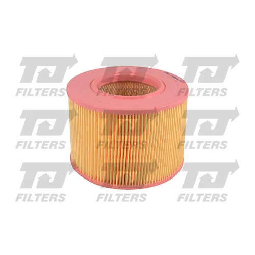 Vzduchový filter QUINTON HAZELL QFA0011