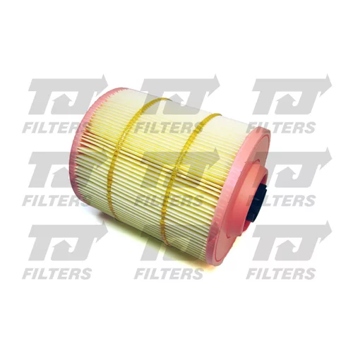 Vzduchový filter QUINTON HAZELL QFA0489