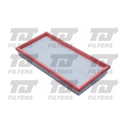 Vzduchový filter QUINTON HAZELL QFA0619