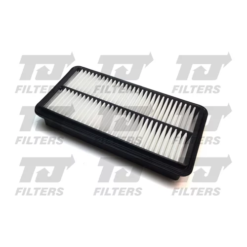 Vzduchový filter QUINTON HAZELL QFA0679