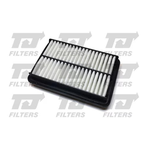 Vzduchový filter QUINTON HAZELL QFA0908