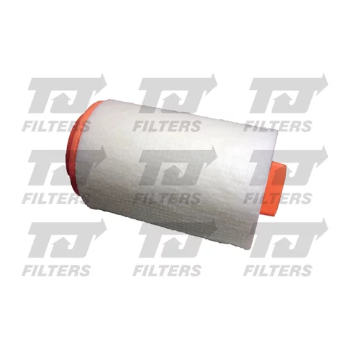 Vzduchový filter QUINTON HAZELL QFA0917