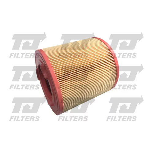 Vzduchový filter QUINTON HAZELL QFA1019