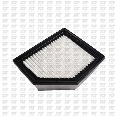 Vzduchový filter QFA1195 (QUINTON HAZELL) - obr. 1
