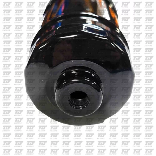 Palivový filter QFF0505 (QUINTON HAZELL) - obr. 3