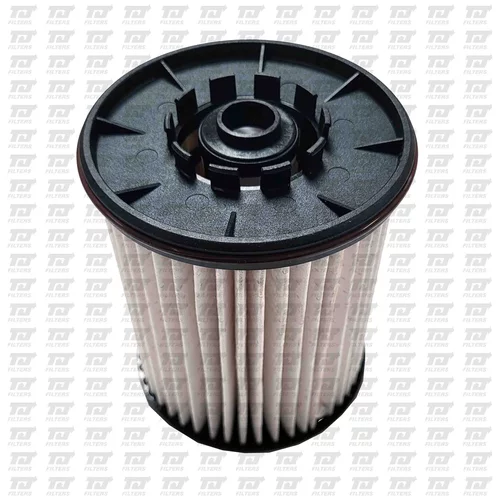 Palivový filter QFF0514 (QUINTON HAZELL) - obr. 1