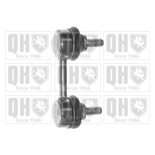 Tyč/Vzpera stabilizátora QUINTON HAZELL QLS3248S
