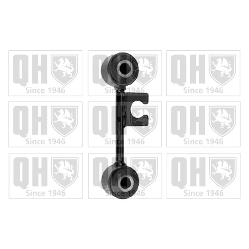 Tyč/Vzpera stabilizátora QUINTON HAZELL QLS3265S