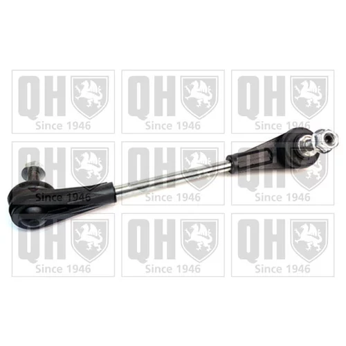 Tyč/Vzpera stabilizátora QUINTON HAZELL QLS3979S