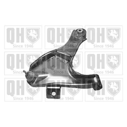 Rameno zavesenia kolies QUINTON HAZELL QSA2064S