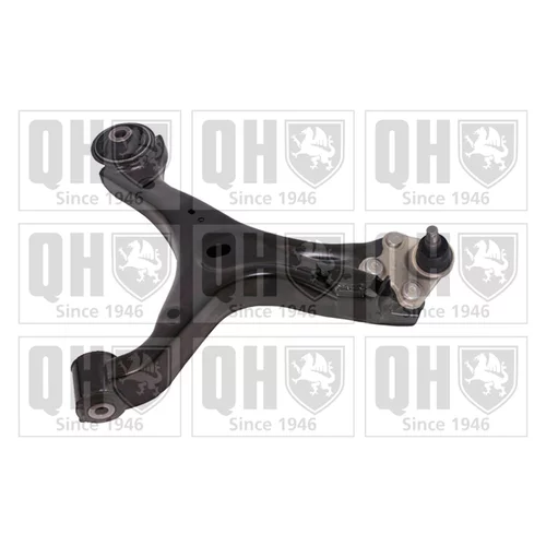 Rameno zavesenia kolies QUINTON HAZELL QSA2674S