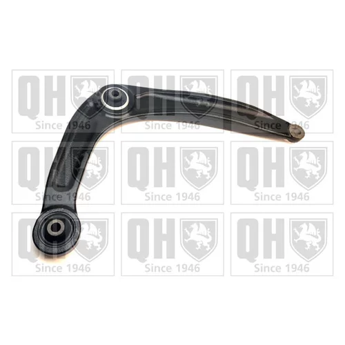 Rameno zavesenia kolies QUINTON HAZELL QSA2846S