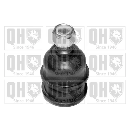 Zvislý/nosný čap QUINTON HAZELL QSJ1264S