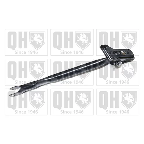 Rameno zavesenia kolies QUINTON HAZELL QSJ3796S