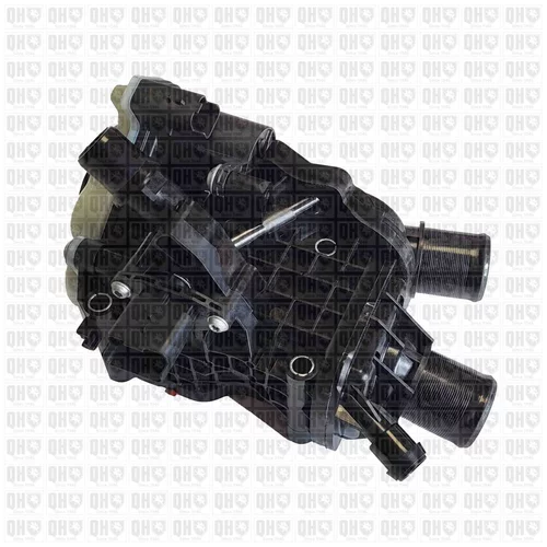 Termostat chladenia QUINTON HAZELL QTH1138K