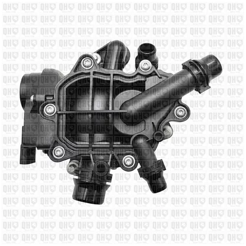 Termostat chladenia QUINTON HAZELL QTH1142K