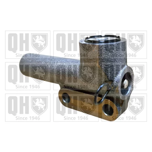 Tlmič vibrácií ozubeného remeňa QTT1281 (QUINTON HAZELL)