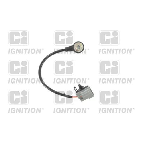 Senzor klepania QUINTON HAZELL XKS51