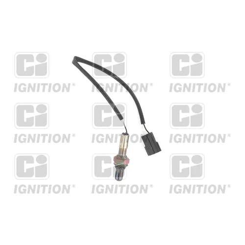 Lambda sonda QUINTON HAZELL XLOS1326