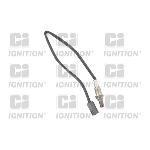 Lambda sonda QUINTON HAZELL XLOS1631