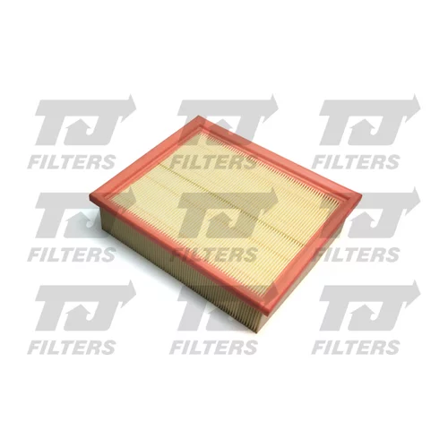 Vzduchový filter QUINTON HAZELL QFA0213