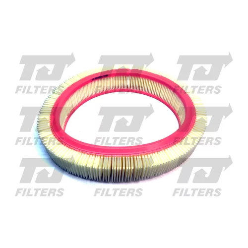 Vzduchový filter QUINTON HAZELL QFA0819