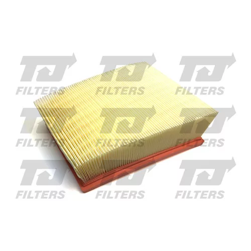 Vzduchový filter QUINTON HAZELL QFA0961