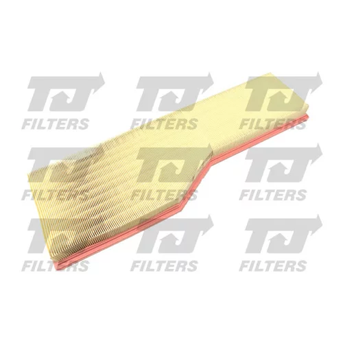 Vzduchový filter QFA1022 (QUINTON HAZELL)