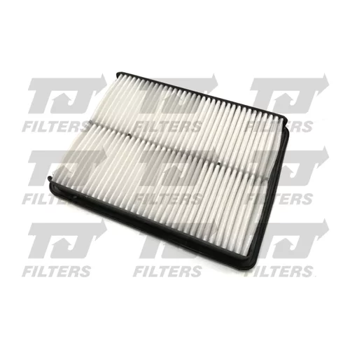 Vzduchový filter QUINTON HAZELL QFA1040
