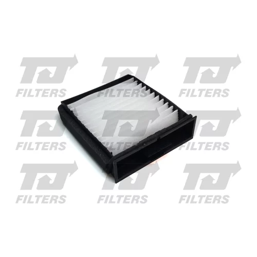 Filter vnútorného priestoru QFC0232 (QUINTON HAZELL)