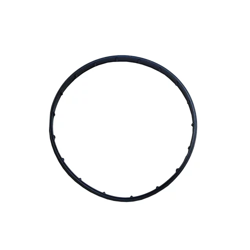 Palivový filter QFF0504 (QUINTON HAZELL) - obr. 4