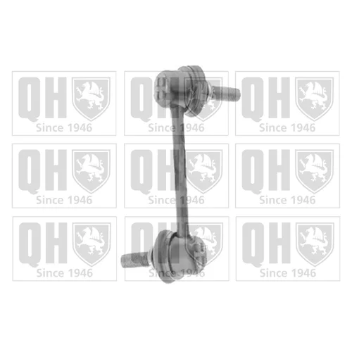 Tyč/Vzpera stabilizátora QUINTON HAZELL QLS3381S
