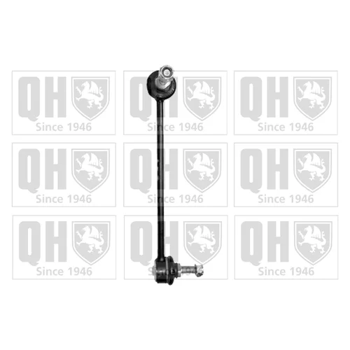 Tyč/Vzpera stabilizátora QUINTON HAZELL QLS3502S