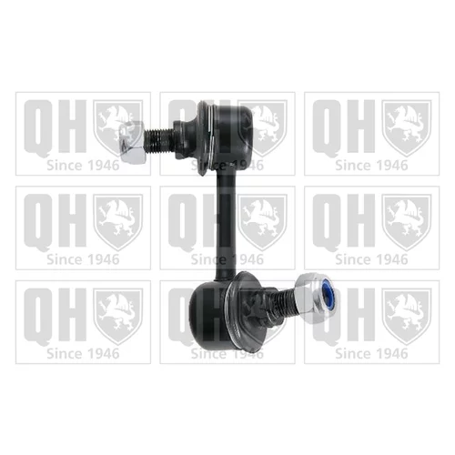 Tyč/Vzpera stabilizátora QUINTON HAZELL QLS3782S