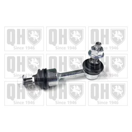Tyč/Vzpera stabilizátora QUINTON HAZELL QLS3939S