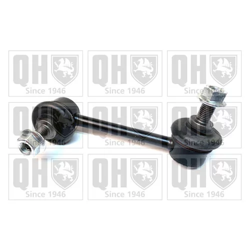 Tyč/Vzpera stabilizátora QUINTON HAZELL QLS3940S