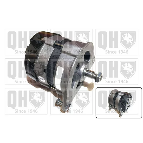 Alternátor QUINTON HAZELL QRA2238