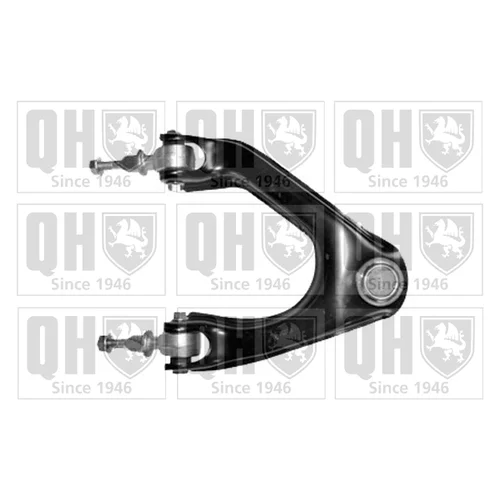 Rameno zavesenia kolies QUINTON HAZELL QSA1538S
