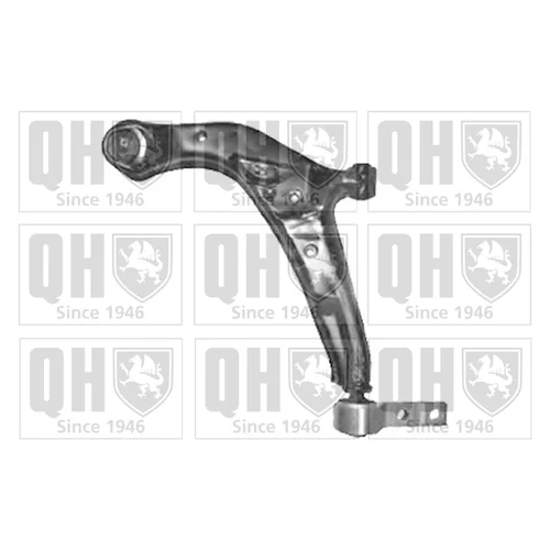 Rameno zavesenia kolies QUINTON HAZELL QSA2294S