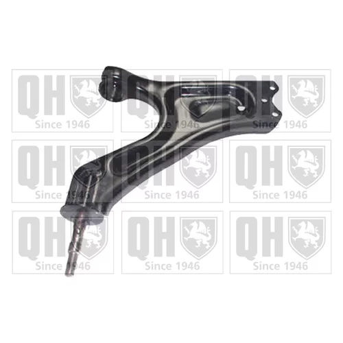 Rameno zavesenia kolies QUINTON HAZELL QSA2325S