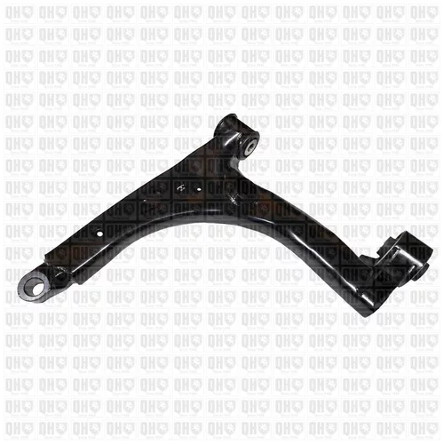 Rameno zavesenia kolies QUINTON HAZELL QSA2984S