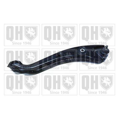Rameno zavesenia kolies QSJ9800S (QUINTON HAZELL)