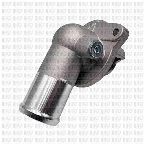 Termostat chladenia QUINTON HAZELL QTH972K2