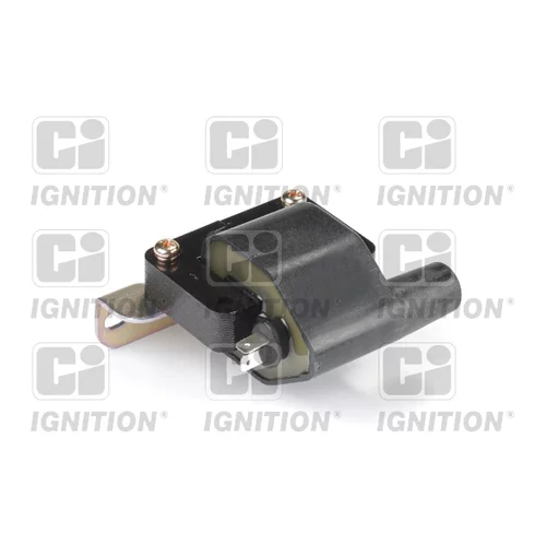 Zapaľovacia cievka QUINTON HAZELL XIC8154