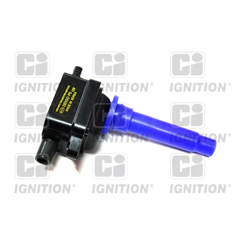 Zapaľovacia cievka QUINTON HAZELL XIC8405