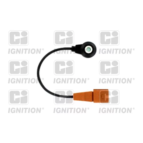 Senzor klepania QUINTON HAZELL XKS58